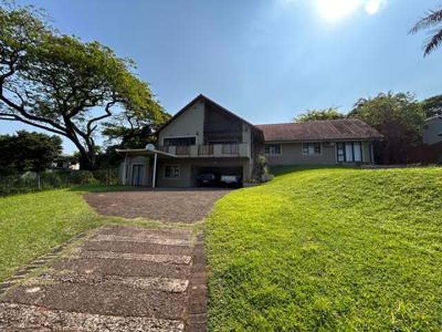 House for sale in Mtunzini, uMlalazi Local Municipality