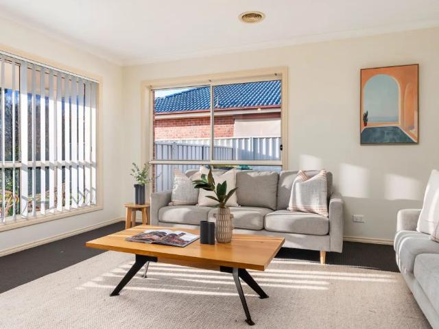 House for rent in Albury, New South Wales