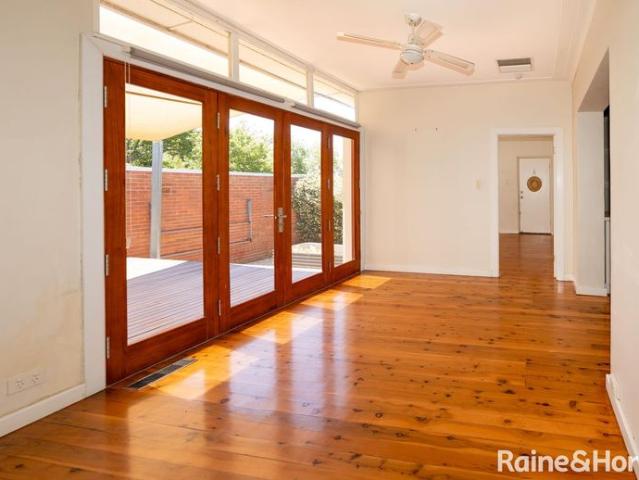 House for rent in Belfrayden, New South Wales