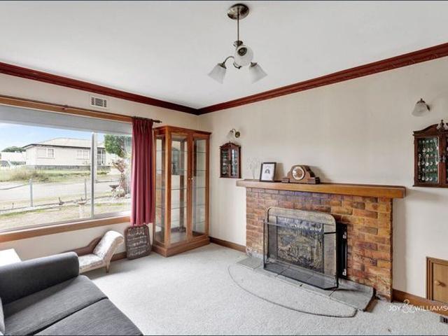 House for rent in Launceston, Tasmania