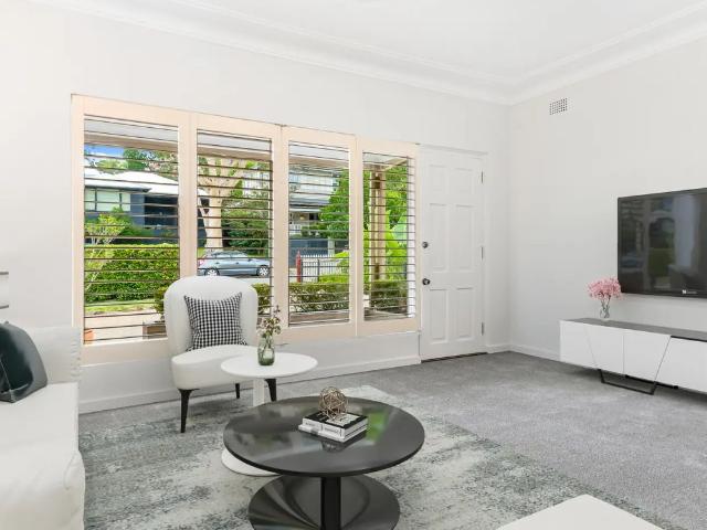 House for rent in Sydney, New South Wales