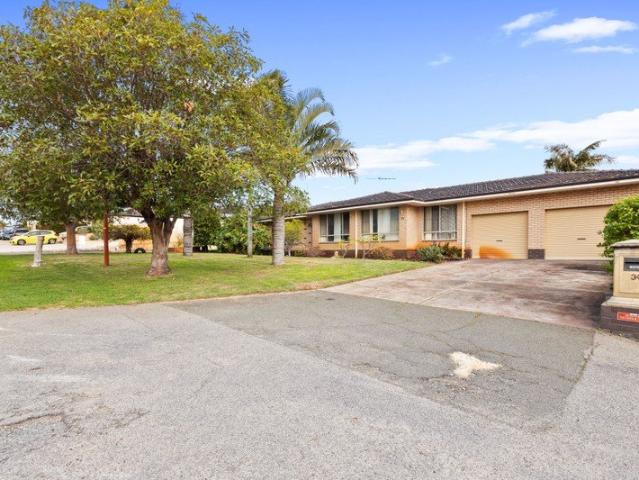 House for rent in Darch, Western Australia