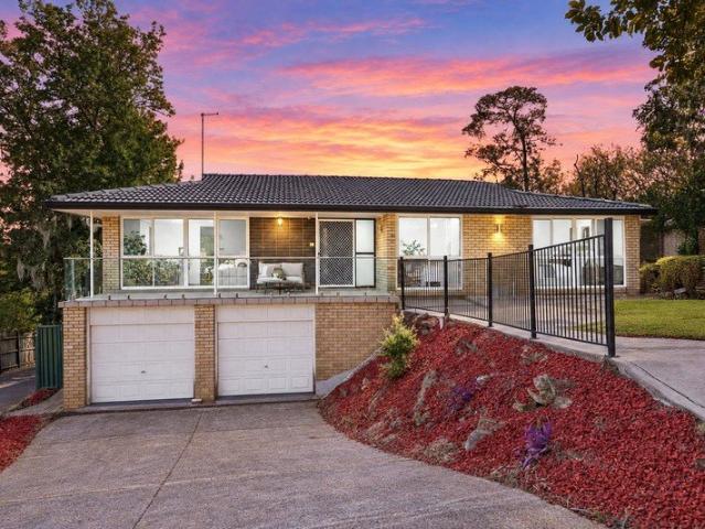 House for sale in Sydney, New South Wales