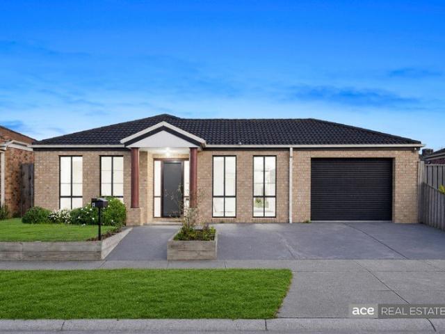 House for sale in Camerons Creek, Victoria