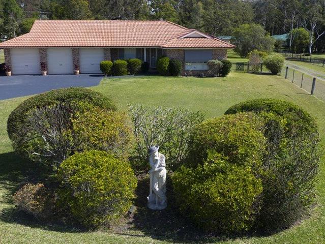 House for sale in Failford, New South Wales