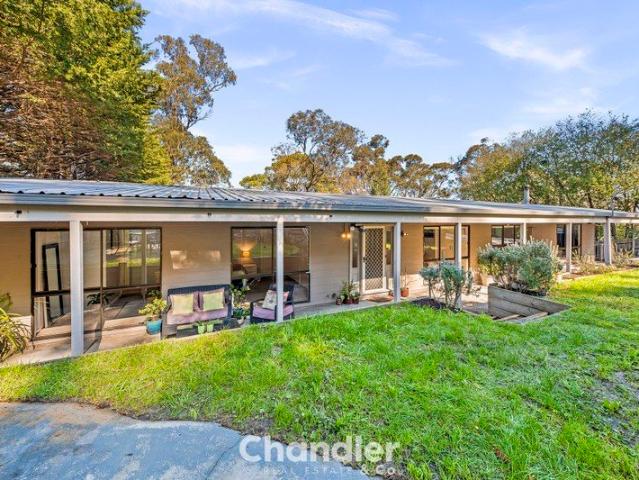 House for sale in Camerons Creek, Victoria