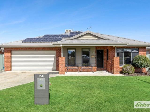House for sale in Howlong, New South Wales