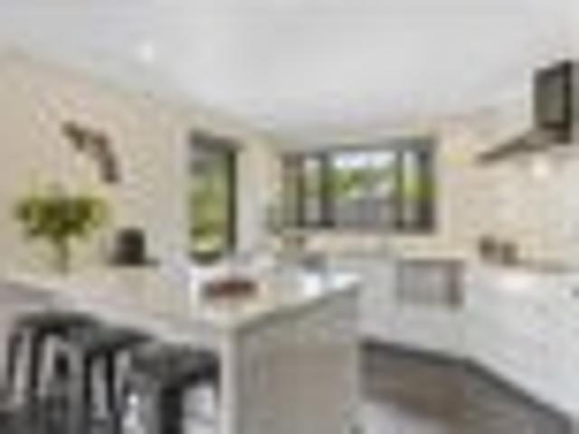 House for sale in Acacia Bay, Waikato