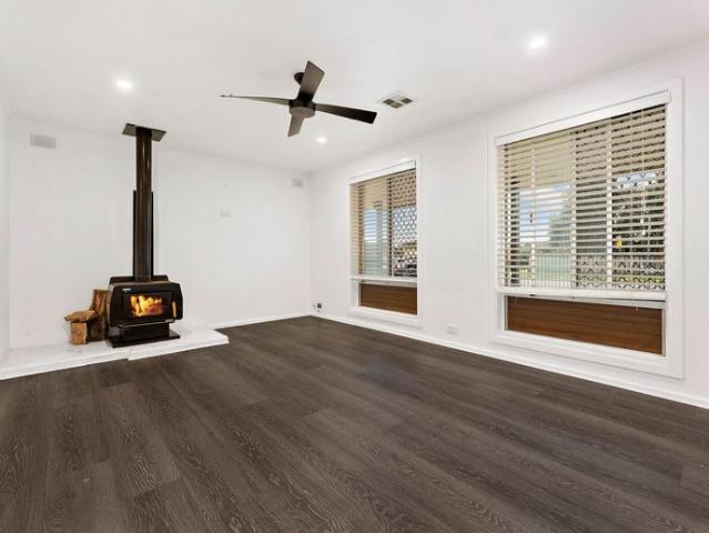 House for rent in Horseshoe Creek, South Australia