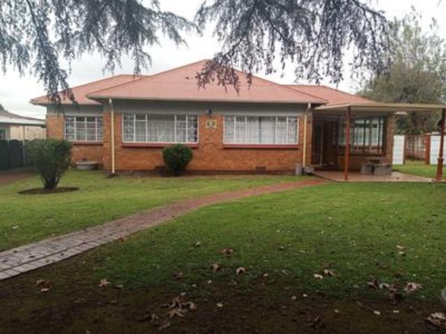 House for sale in Ekurhuleni, Gauteng
