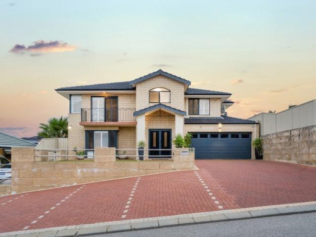House for sale in Yangebup, City of Cockburn