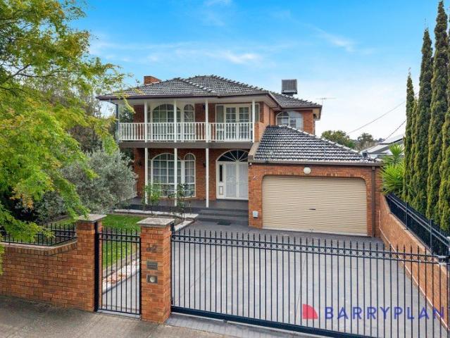 House for sale in Preston, Melbourne