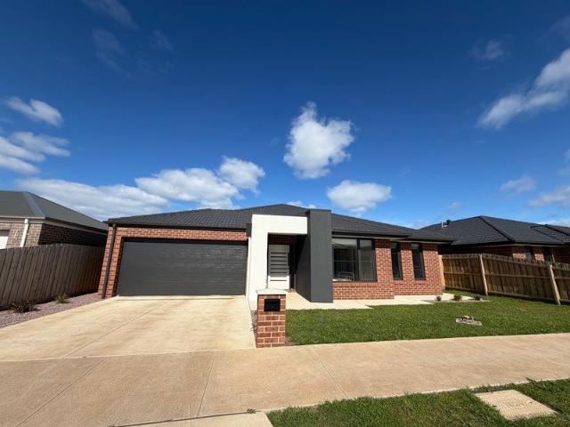 House for rent in Warrnambool, Victoria