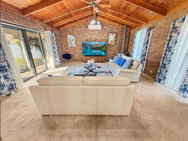 House for rent in Colinroobie, New South Wales