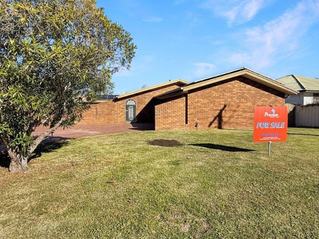 House for rent in Colinroobie, New South Wales