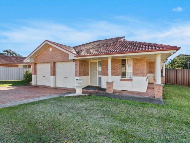 House for sale in Nowra, New South Wales
