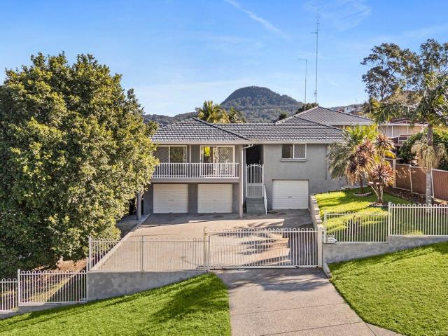 House for sale in Wollongong West, New South Wales