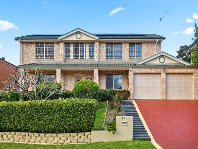 House for sale in New South Wales