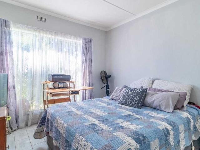 House for sale in Vosloorus, Gauteng