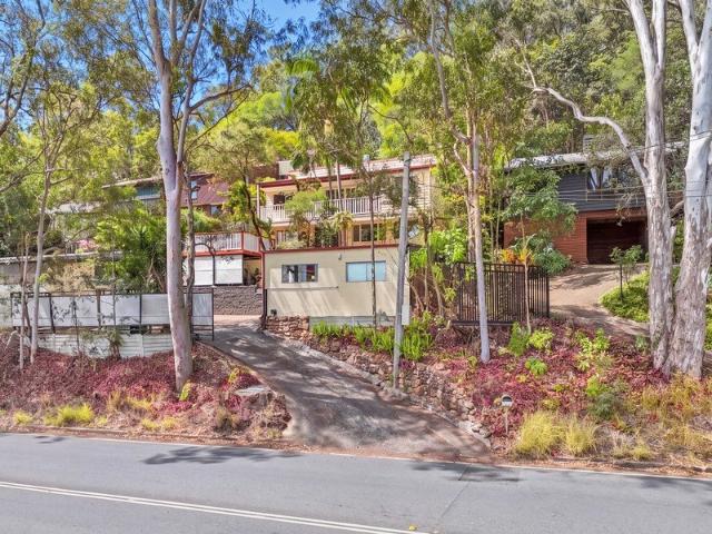 House for sale in Fernbrook, Queensland