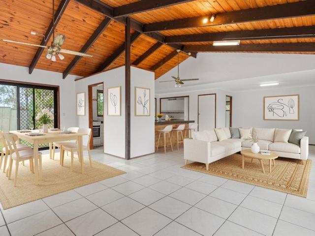 House for sale in Toombul, Queensland