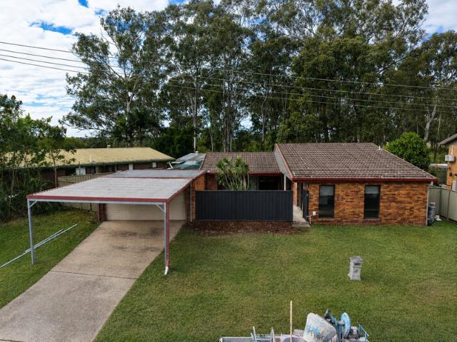House for sale in Toombul, Queensland