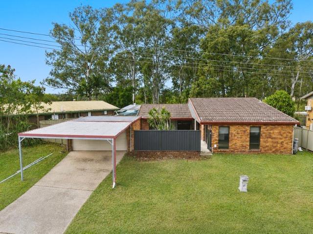 House for sale in Toombul, Queensland