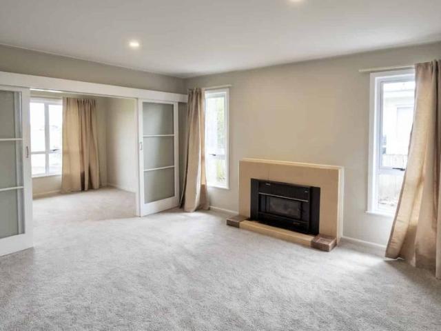 House for rent in Oratia
