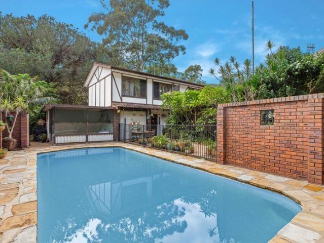 House for sale in Gosford, New South Wales