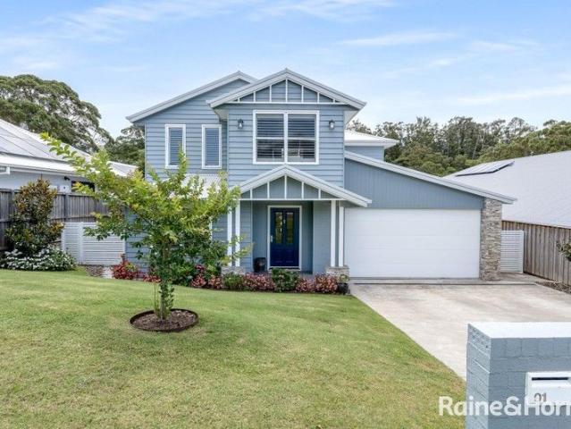 House for sale in Berry, New South Wales