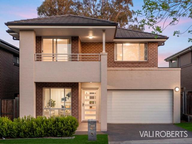 House for sale in Colebee, Sydney