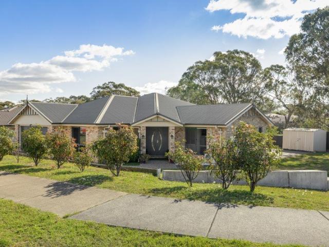 House for sale in Toowoomba, Queensland