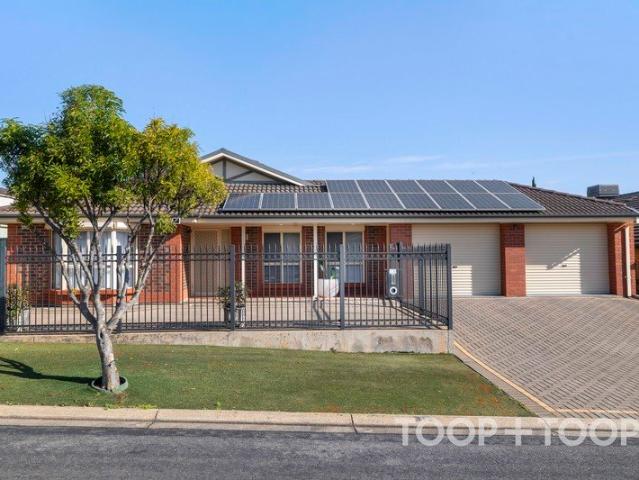 House for sale in Horseshoe Creek, South Australia