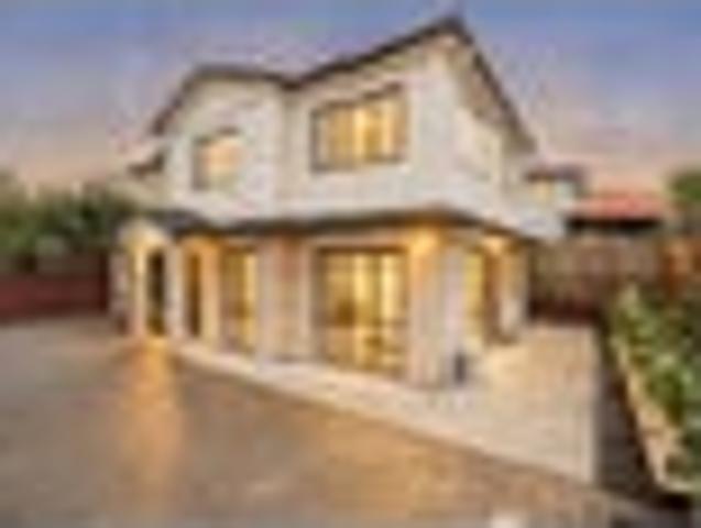 House for sale in East Tamaki, Oroua County