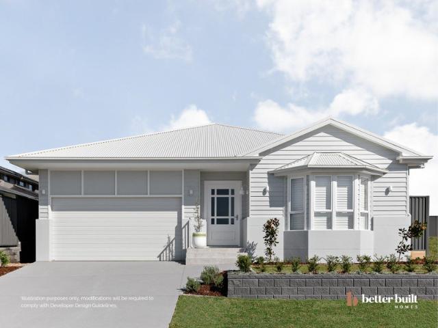 House for sale in Dora Creek, City of Lake Macquarie