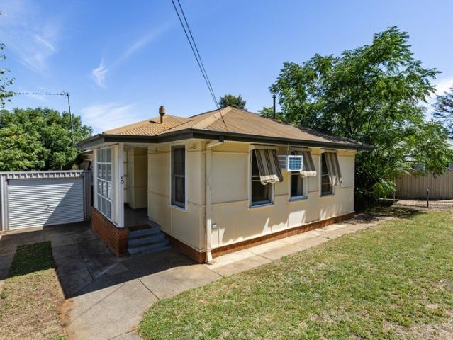 House for sale in Belfrayden, New South Wales