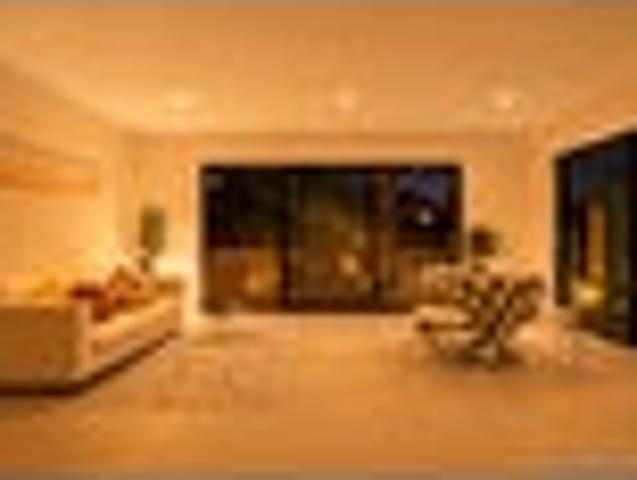 House for sale in Owhata