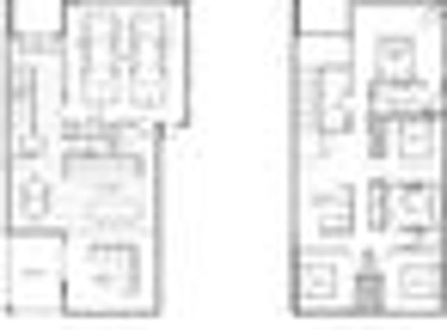 House for sale in Awhitu, Oroua County