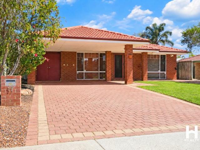 House for sale in Ellenbrook, City of Swan