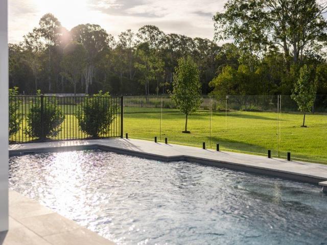 Cottage for rent in Melinga, New South Wales