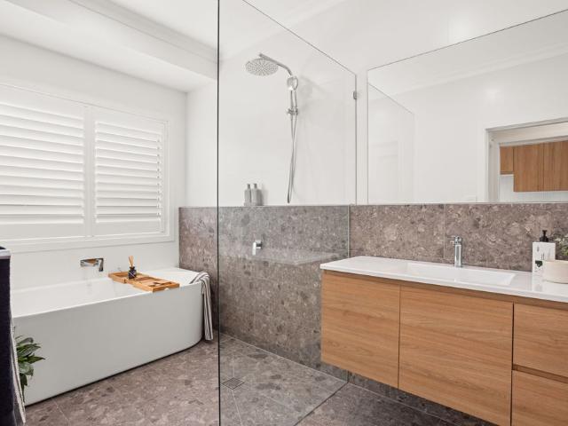 House for rent in Melinga, New South Wales