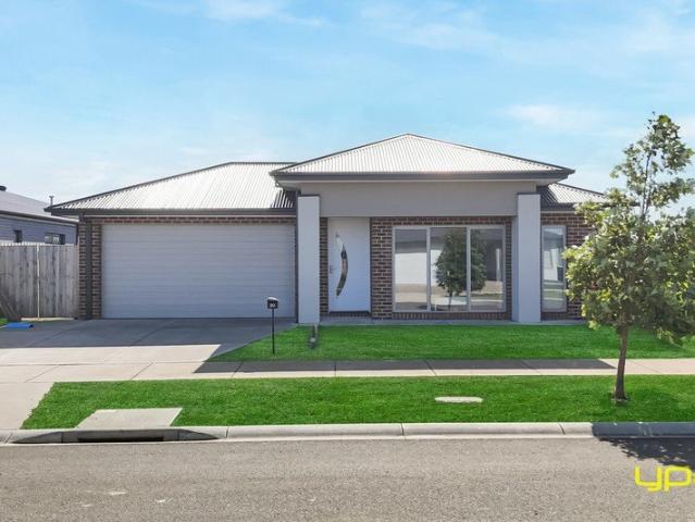 House for sale in Coronet Bay, Victoria