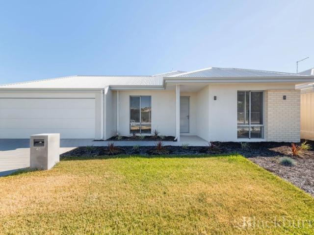 House for rent in Two Rocks, Western Australia