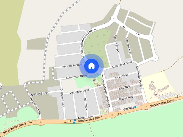 House for rent in Two Rocks, Western Australia