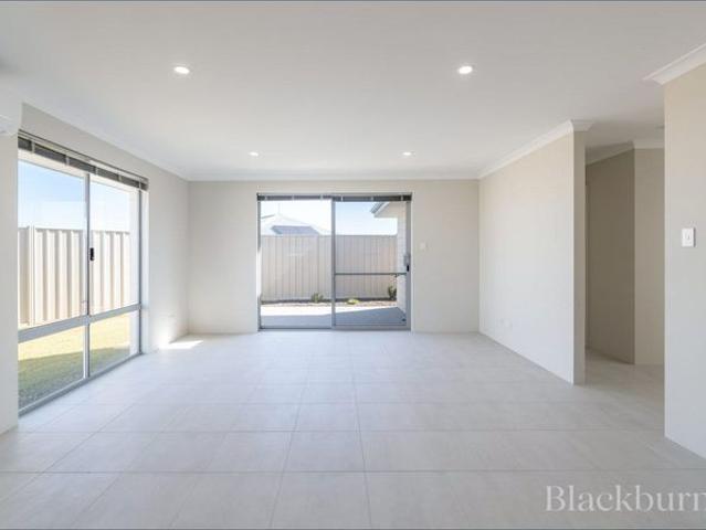 House for rent in Two Rocks, Western Australia