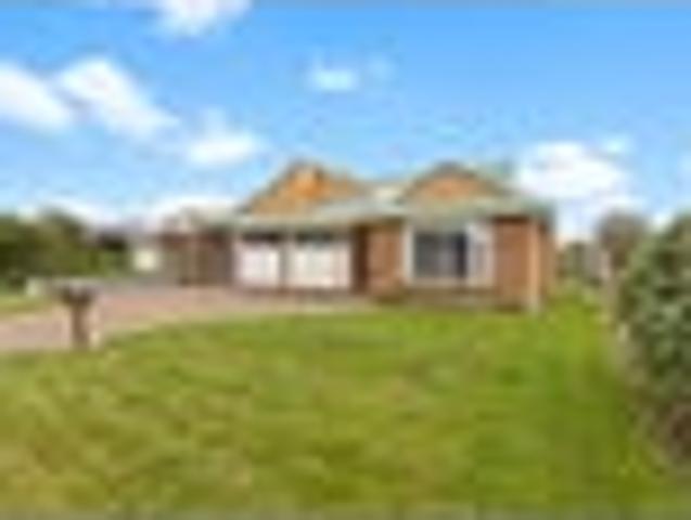 House for sale in Matamata, Waikato