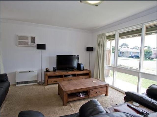 House for rent in Golf Links, Melbourne