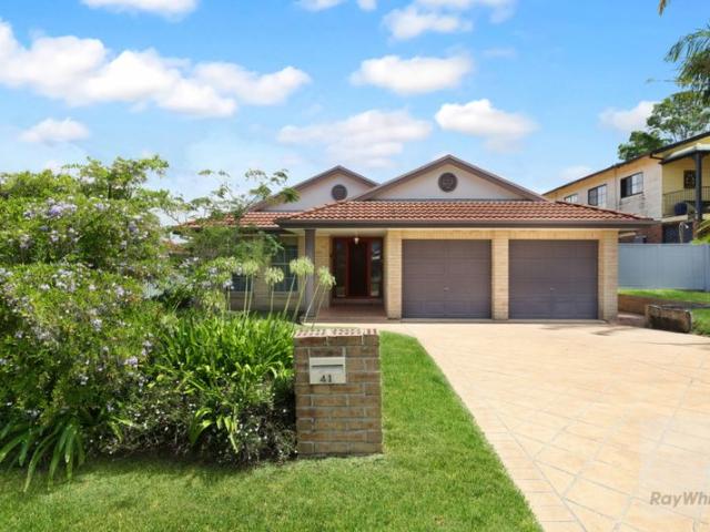 House for sale in Callala Bay, New South Wales