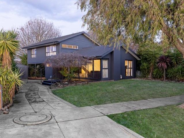 House for sale in Wendouree
