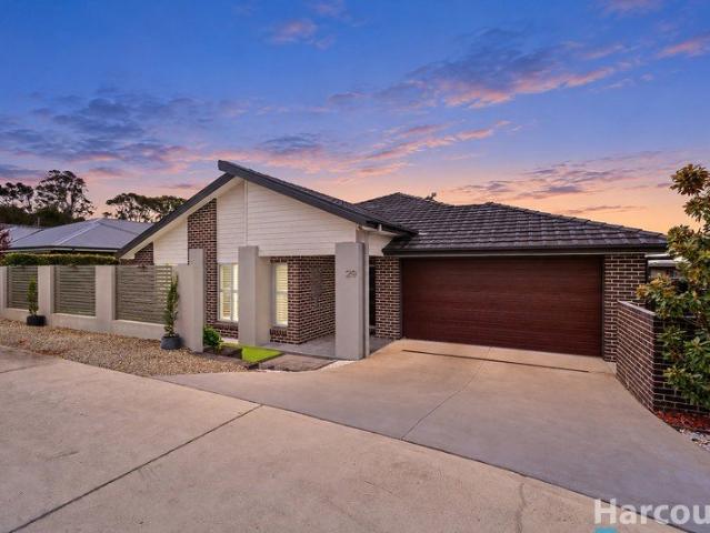 House for sale in Cooranbong, City of Lake Macquarie